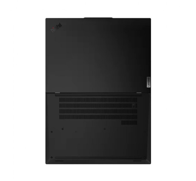 Ноутбук Lenovo ThinkPad L16 G1 (21L3002XRA)