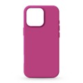 Чохол до мобільного телефона Armorstandart ICON2 MagSafe Apple iPhone 16 Pro Fuchsia (ARM81319)