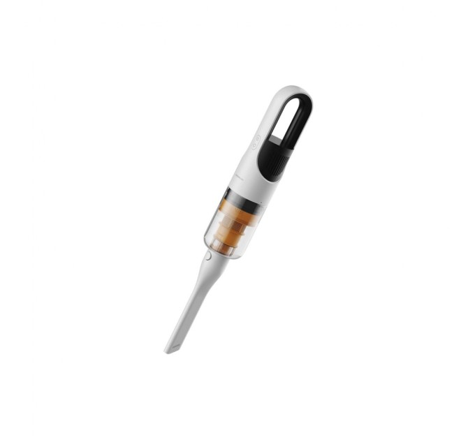 Пилосос Deerma T10W (DEM-T10W)