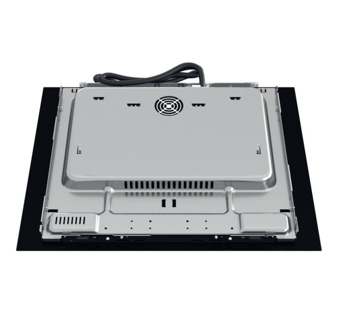 Варочна поверхня Whirlpool WSQ2760BF