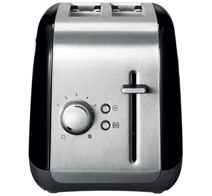 Тостер KitchenAid 5KMT2115EOB