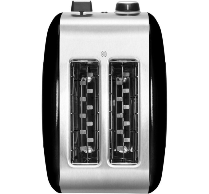 Тостер KitchenAid 5KMT2115EOB