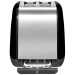 Тостер KitchenAid 5KMT2115EOB
