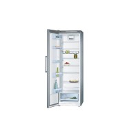 Холодильник Bosch KSV36VL30U