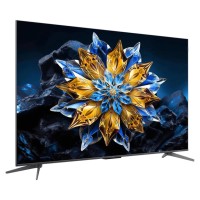 Телевізор TCL 75C69BPRO