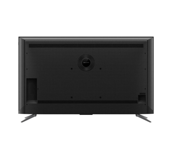 Телевізор TCL 75C69BPRO