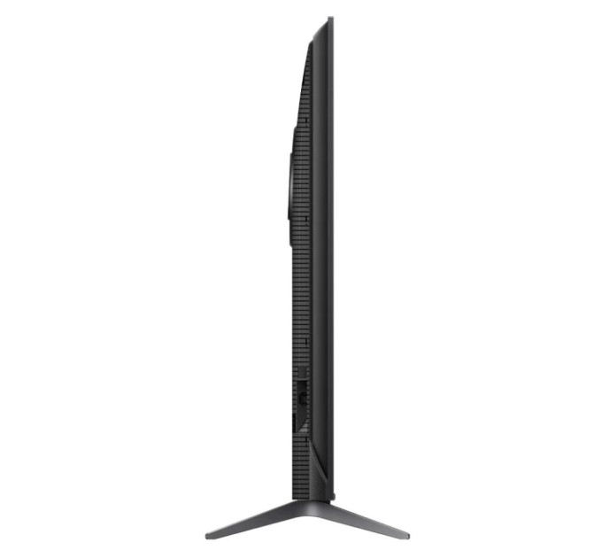 Телевізор TCL 75C69BPRO