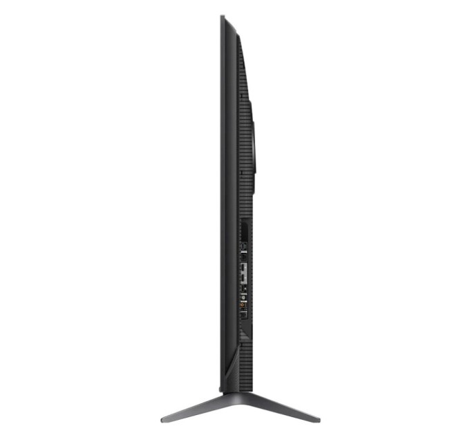 Телевізор TCL 75C69BPRO