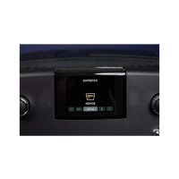 Кавомашина Nivona NICR550