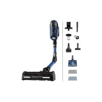 Пилосос Rowenta RH98C0WO