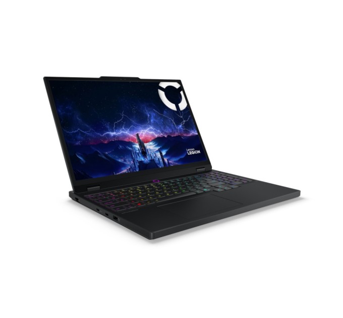 Ноутбук Lenovo Legion 5 15IRX10 (83LY00F0RA)