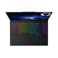 Ноутбук Lenovo Legion 5 15IRX10 (83LY00F0RA)