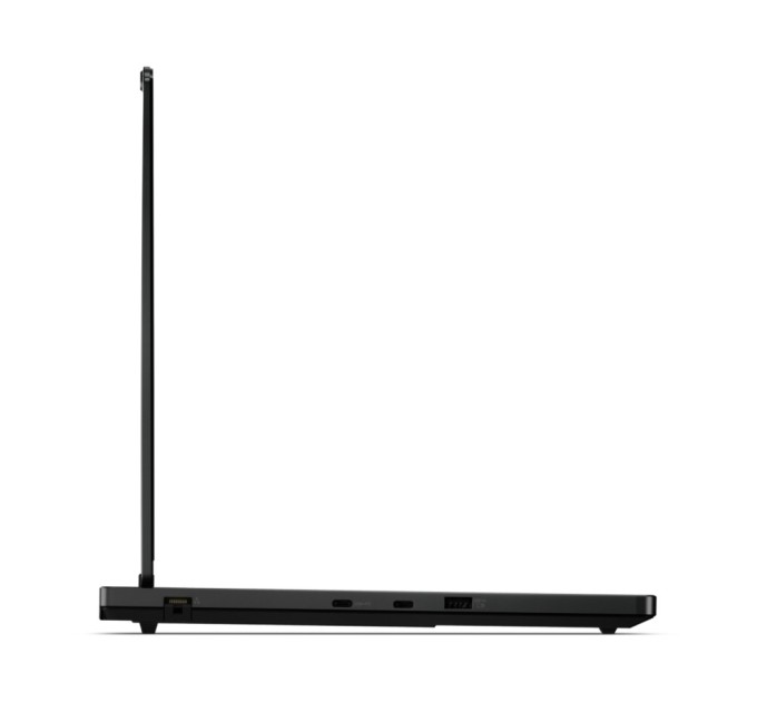 Ноутбук Lenovo Legion 5 15IRX10 (83LY00F0RA)
