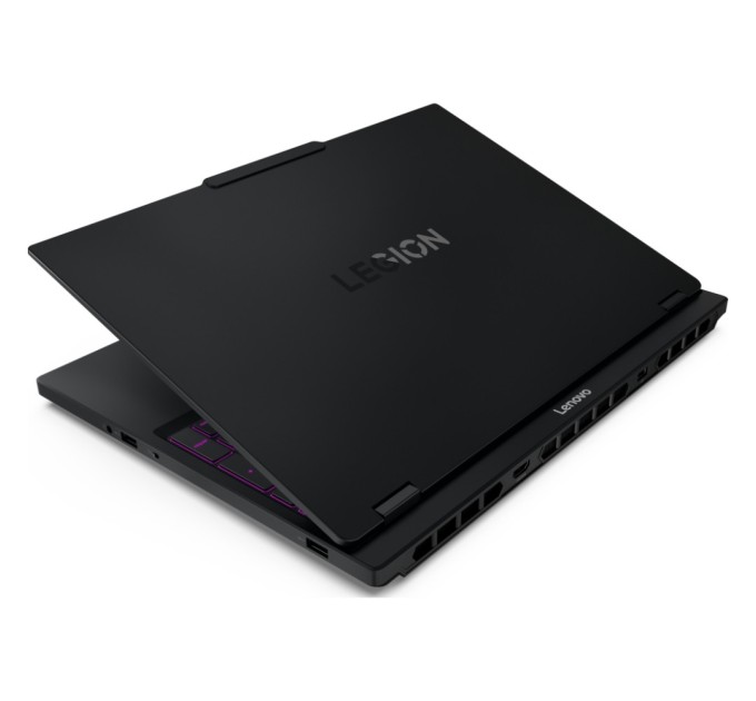 Ноутбук Lenovo Legion 5 15IRX10 (83LY00F0RA)