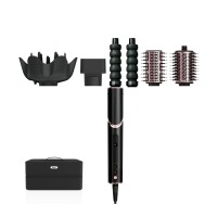 Стайлер Shark HD446EU