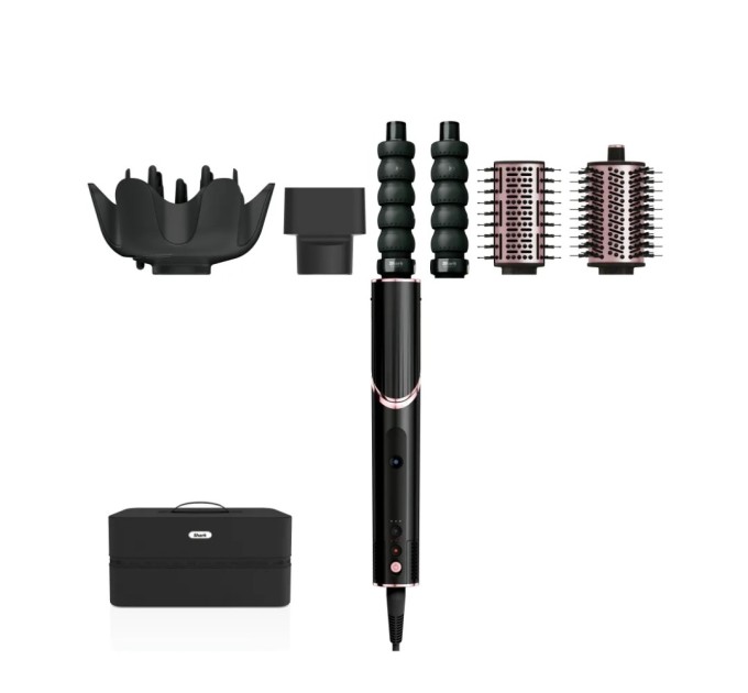 Стайлер Shark HD446EU