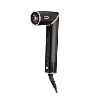 Стайлер Shark HD446EU