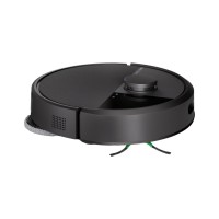 Пилосос iRobot Roomba Combo 405+ (Black) (G185040)