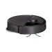 Пилосос iRobot Roomba Combo 405+ (Black) (G185040)