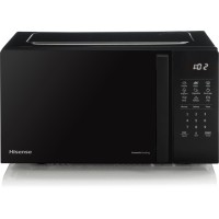 Мікрохвильова піч Hisense H20MOBS4H
