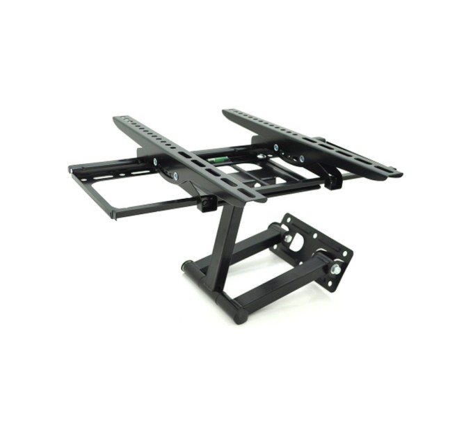 Кронштейн PiPo PP-3270