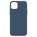 Чохол до мобільного телефона Armorstandart ICON2 Case Apple iPhone 14 Plus Stromblue (ARM63611)