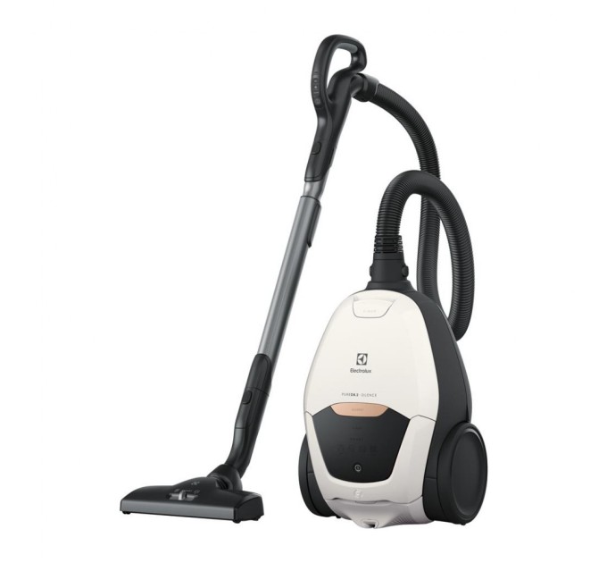 Пылесос Electrolux PD82-ALRG