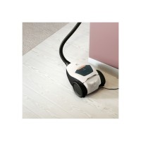 Пылесос Electrolux PD82-ALRG