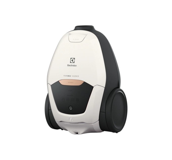 Пылесос Electrolux PD82-ALRG