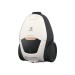 Пылесос Electrolux PD82-ALRG