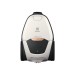 Пылесос Electrolux PD82-ALRG