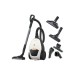 Пылесос Electrolux PD82-ALRG
