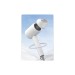 Фен Xiaomi ShowSee Hair Dryer A10-W 1800W White