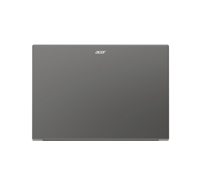 Ноутбук Acer Swift X 14 SFX14-71G-53S0 (NX.KMPEU.001)