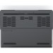 Ноутбук Lenovo Legion Pro 5 16IRX9 (83DF007SRA)