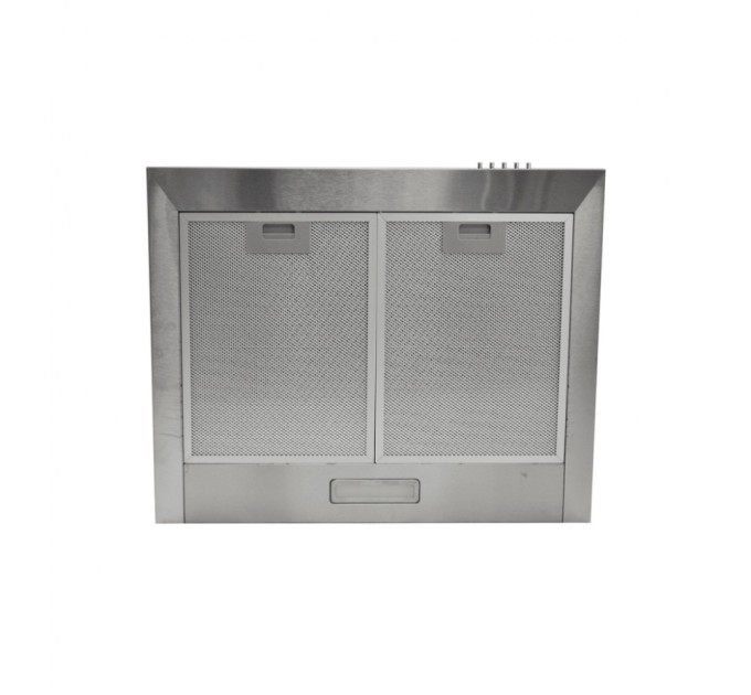 Витяжка кухонна Grunhelm GVK 234 I