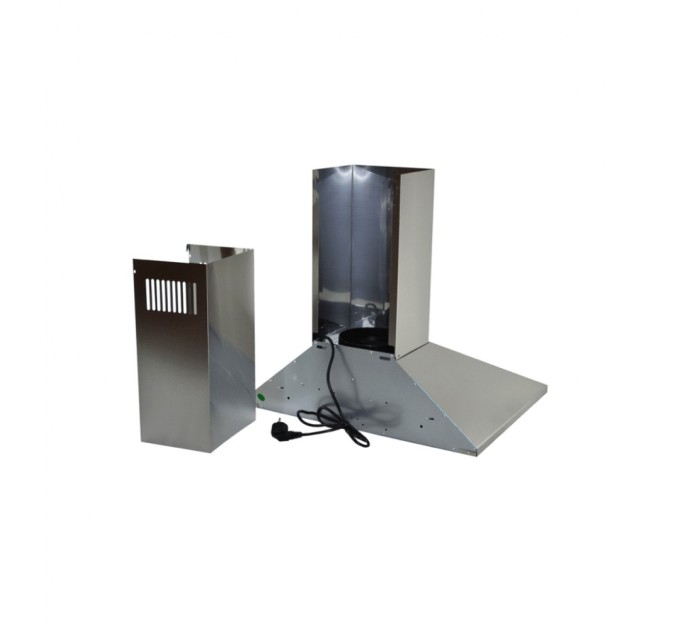 Витяжка кухонна Grunhelm GVK 234 I