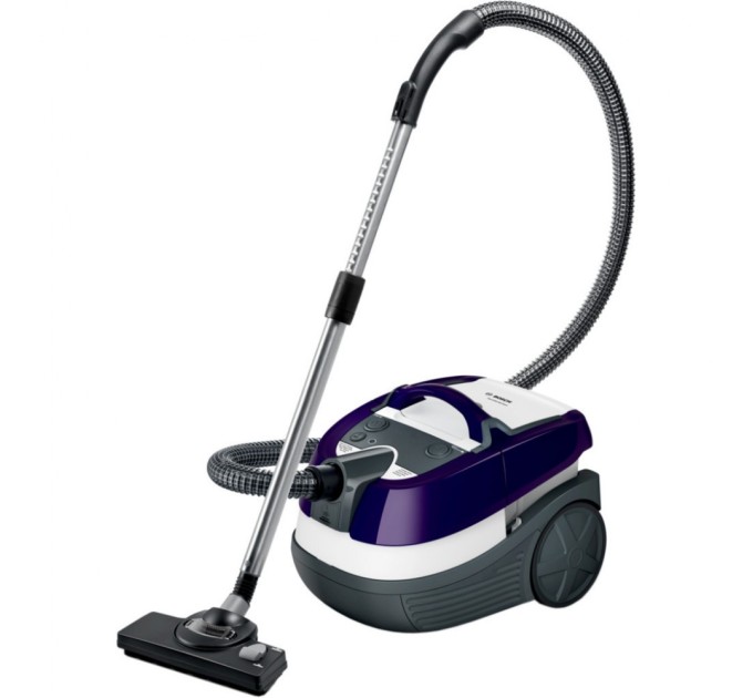 Пилосос Bosch BWD41740