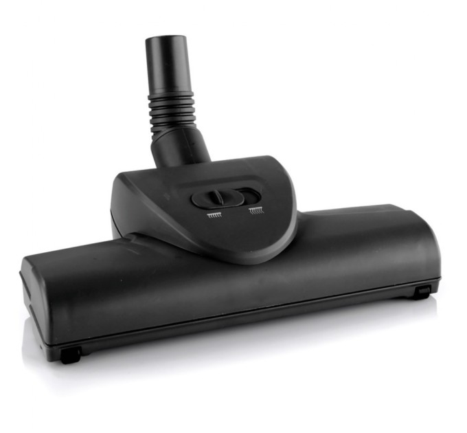 Пилосос Bosch BWD41740