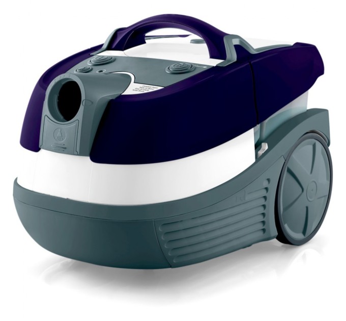 Пилосос Bosch BWD41740