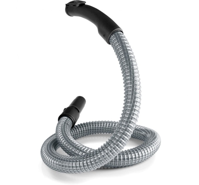 Пилосос Bosch BWD41740