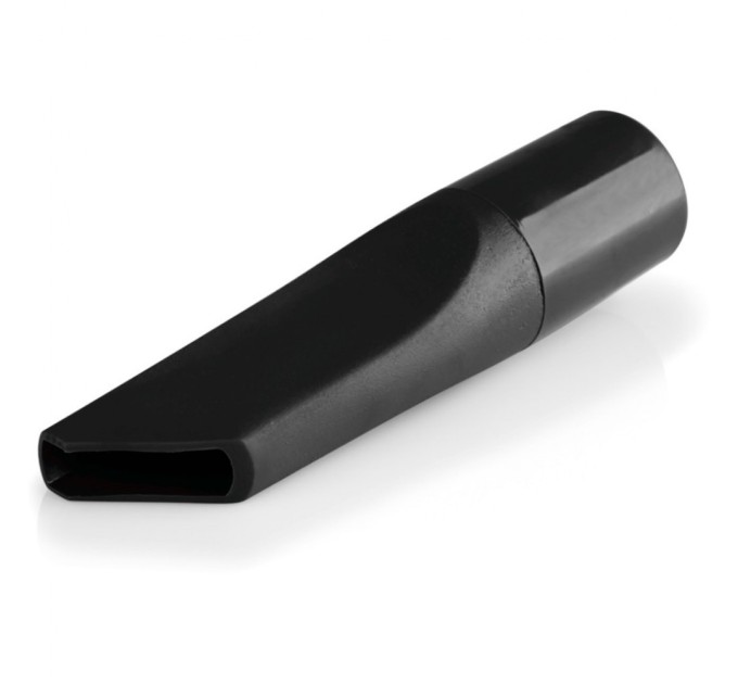 Пилосос Bosch BWD41740