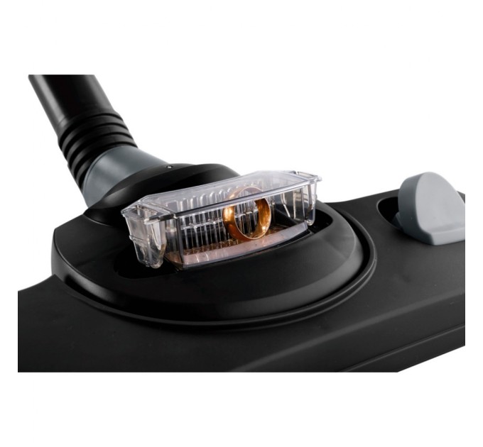 Пилосос Bosch BWD41740