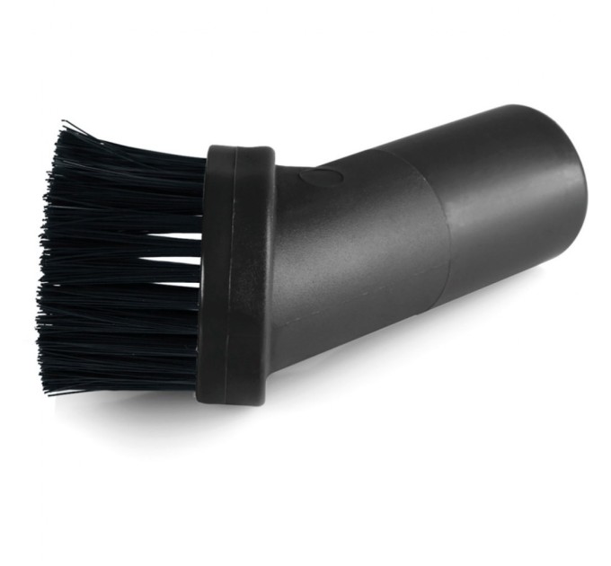 Пилосос Bosch BWD41740