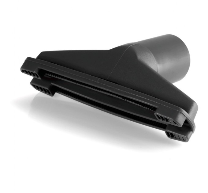 Пилосос Bosch BWD41740