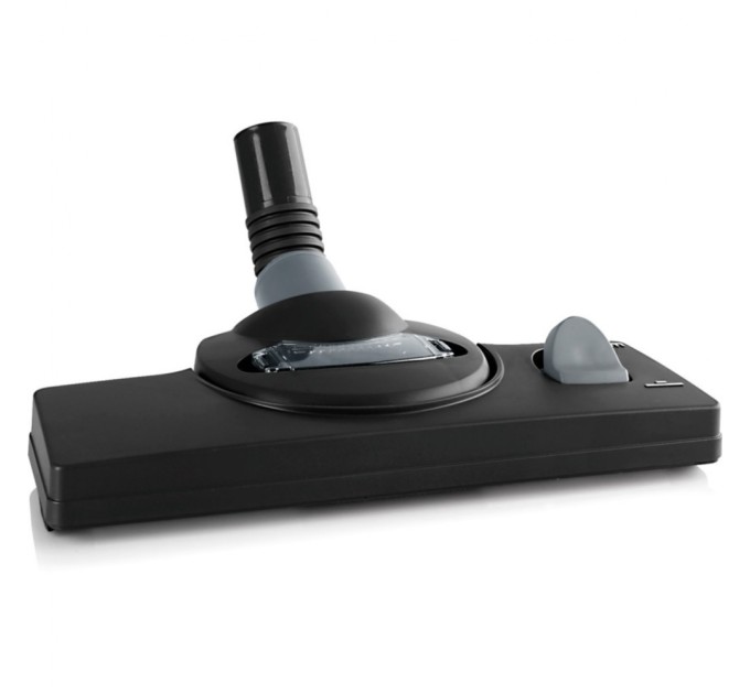 Пилосос Bosch BWD41740