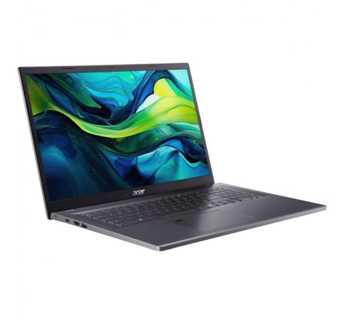 Ноутбук Acer Aspire 16 A16-71M (NX.JEMEU.005)