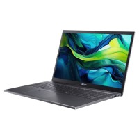Ноутбук Acer Aspire 16 A16-71M (NX.JEMEU.005)