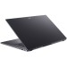 Ноутбук Acer Aspire 16 A16-71M (NX.JEMEU.005)