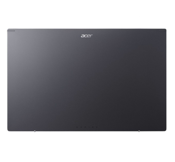 Ноутбук Acer Aspire 16 A16-71M (NX.JEMEU.005)
